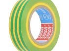 53988-00080-00 Specialised Cables