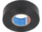 53988-00006-00  Wire & Cable