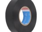 53988-00006-00 Specialised Cables