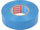 TESA 04323-00013-00 Masking Tape, Crepe Paper, Cream, 48 mm x 50 m