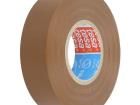 53988-00126-00 Specialised Cables