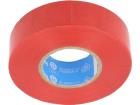 53988-00021-00  Wire & Cable