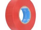 53988-00021-00 Specialised Cables
