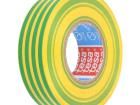 53988-00081-00 Specialised Cables