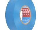 53988-00032-00 Specialised Cables