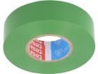 53988-00107-00  Wire & Cable