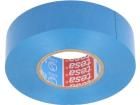 53988-00033-00  Wire & Cable