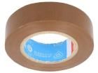 53988-00123-00  Wire & Cable