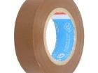 53988-00123-00 Specialised Cables