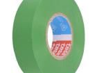 53988-00108-00 Specialised Cables