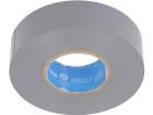 53988-00048-00  Wire & Cable