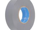 53988-00048-00 Specialised Cables