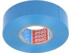 53988-00034-00  Wire & Cable