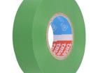 53988-00109-00 Specialised Cables
