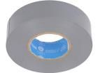 53988-00049-00  Wire & Cable