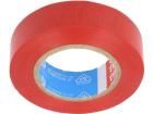 53988-00019-00  Wire & Cable