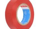 53988-00019-00 Specialised Cables