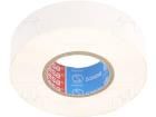 53988-00064-00  Wire & Cable