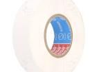 53988-00064-00 Specialised Cables