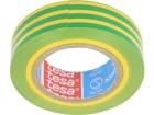 53988-00079-00  Wire & Cable