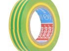 53988-00079-00 Specialised Cables