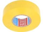 53988-00094-00  Wire & Cable