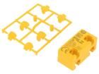 541180 electronic component of Pilz