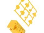 541180 Emergency Stop Switches / E-Stop Switches