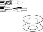 549945 Wire & Cable