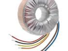 55159-P1S2 Power Transformers