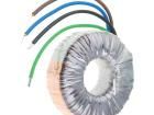 56011-P1S1 Power Transformers