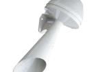 57005257 Piezo Buzzers & Audio Indicators
