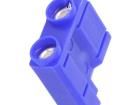 572-0200 Test Sockets
