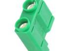 572-0400 Test Sockets