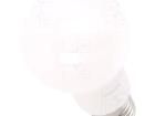 8718696577776 LED Backlighting