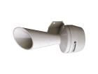 58205267 Piezo Buzzers & Audio Indicators