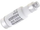 5SE2302  Circuit Protection