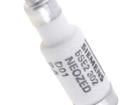 5SE2302 Specialty Fuses