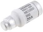 5SE2320 electronic component of Siemens