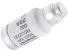 5SE2320  Circuit Protection