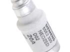 5SE2320 Specialty Fuses