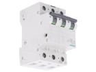 5SL6340-7  Circuit Protection