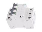 5SL6340-7 Circuit Breakers