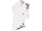5SY6110-6  Circuit Protection