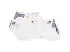 5SY6110-6 Circuit Breakers