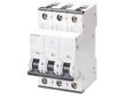 5SY6350-7 electronic component of Siemens