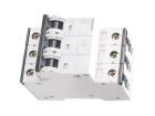 5SY6350-7 Circuit Breakers