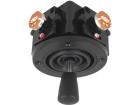 5T25-1S0F-21-00  Electromechanical