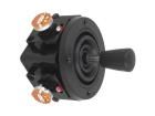5T25-1S0F-21-00 Joysticks