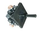 5T35-8S0W-11-00 Input Devices